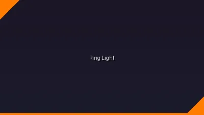 积分兑换 - LED环形补光灯 | 安博体育平台网站 积分商城