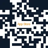 App Store下载二维码 - 每日大赛 安博体育平台网站 APP